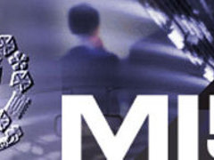 Изображение с сайта MI5