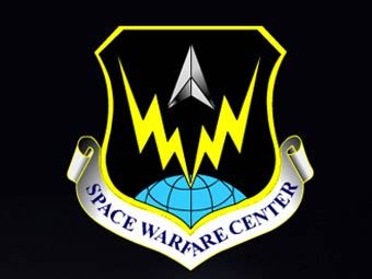  Space Warfare Center   