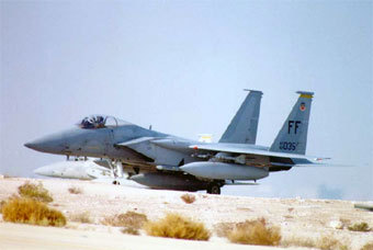  F-15.    www.1stfighter.org