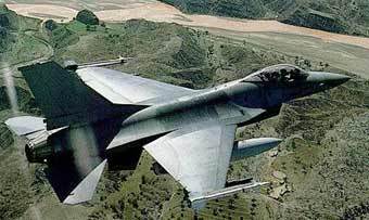  F-16,    rugreview.com