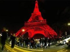 Фото Reuters