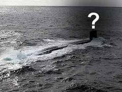 Иллюстрация Ленты.Ру, фото с сайта navy.mil