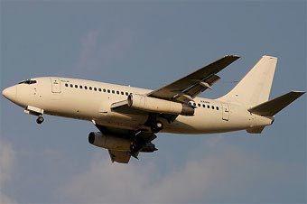  Boeing 737  Kam Air.    Airliners.net