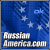 Russian America Top. Рейтинг ресурсов Русской Америки.
