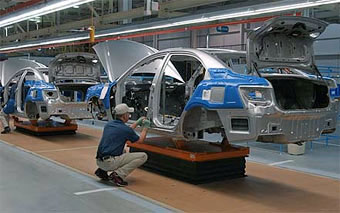  Hyundai.    detnews.com 