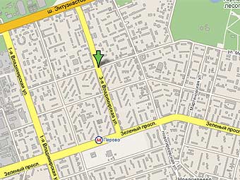  .    maps.google.ru