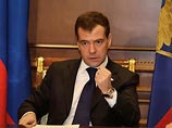    -2010       ,         ,      