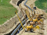    Nabucco Pipeline   ,             