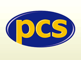 PCS   ,         ,              