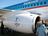     SSJ   8,4  