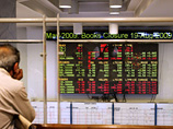  ,      (WFE),       18,6  ,    13,077   -     ,    