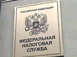   2009     3,84     