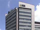       ,      .        Bank Austria Creditanstalt ( UniCredit Bank Austria), Raiffeisen Zentralbank,   