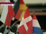 ""  51%  Nord Stream,  E.ON  BASF -  20%,  Gasunie - 9%