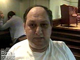52-            ,           