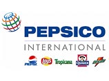 PepsiCo   15     