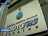 2007 ,         , ""  .    2007      