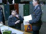"      ,       12 ", -   