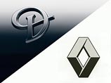 Daimler  Renault     