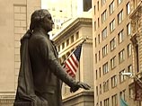    5   The Park Avenue Bank,    