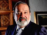 ,    ,    Forbes   53,5  ,       InoPressa.ru. ,      ,    