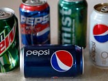  2012  PepsiCo        ,      ,  ,      
