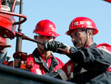    ""   ,          ConocoPhillips