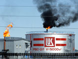  " "    ConocoPhillips  "" "      ""    "