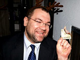         UBS   ,         