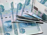     20  ,      "50    ",        
