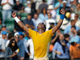        ATP