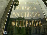     13   -  :        12- 