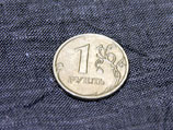 "-"     1577 .   ,    ,   739,4 .     , 15  1    