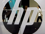 ,  14       Hewlett-Packard,          
