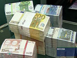   ,   Hewlett Packard   8   (10,9  )  ,      35  