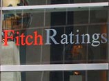  Fitch    ""
