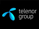      Telenor  ""