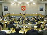 ,              2009 ,    