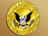        (SEC)     ,      ,        