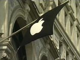 Apple  Microsoft  