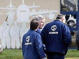    Airbus  