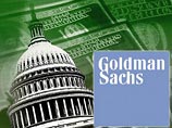  Goldman Sachs   