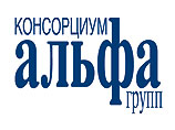 "-"       ""   ""