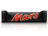 130           .   , ,  Mars,              