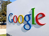   100     Google