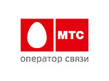      ,   72- .