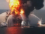      ,         Deepwater Horizon,         