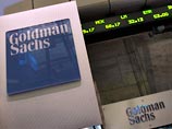    Goldman Sachs    100    -,    .        Bear Stearns
