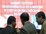      2010-2013      , ,      .  11            