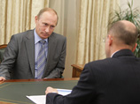 ",      ,      ,      ", -  